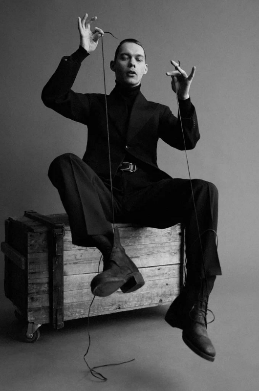 Аристарх Венес Аристарх Венес