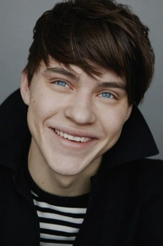 Максим Сапрыкин Максим Сапрыкин