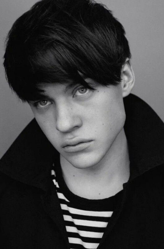 Максим Сапрыкин Максим Сапрыкин