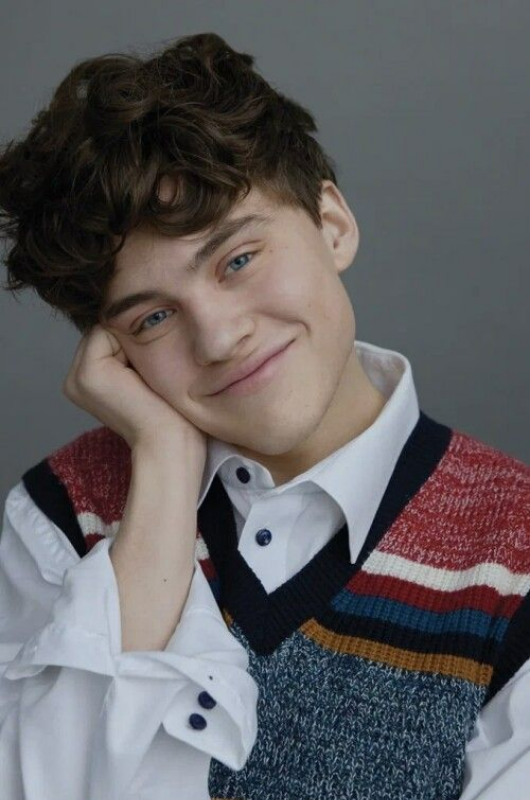 Максим Сапрыкин Максим Сапрыкин