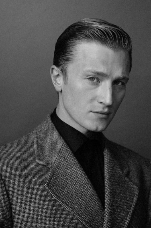 Вячеслав Чепурченко Вячеслав Чепурченко