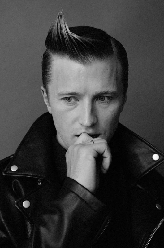 Вячеслав Чепурченко Вячеслав Чепурченко