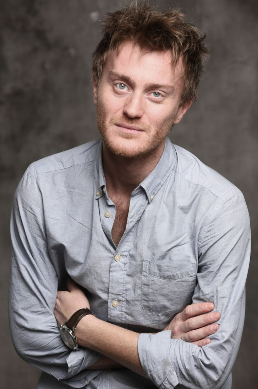 Игорь Грабузов Игорь Грабузов