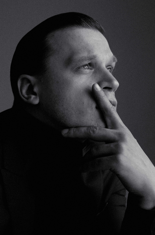 Артур Сопельник Артур Сопельник