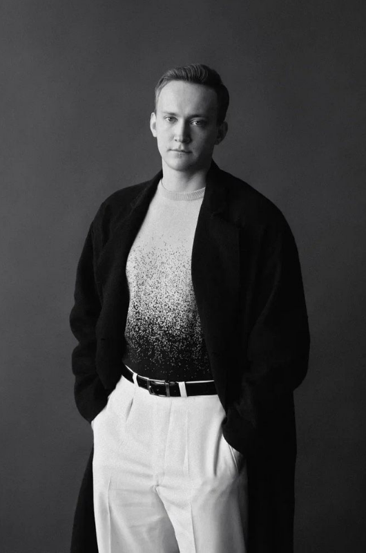 Сергей Волков Сергей Волков