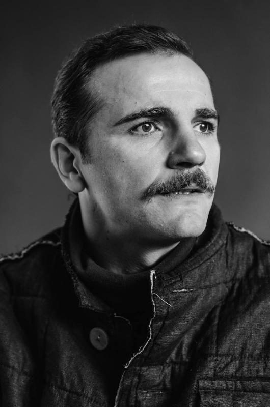 Максим Стоянов Максим Стоянов