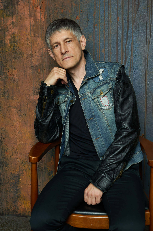 Денис Бургазлиев Денис Бургазлиев