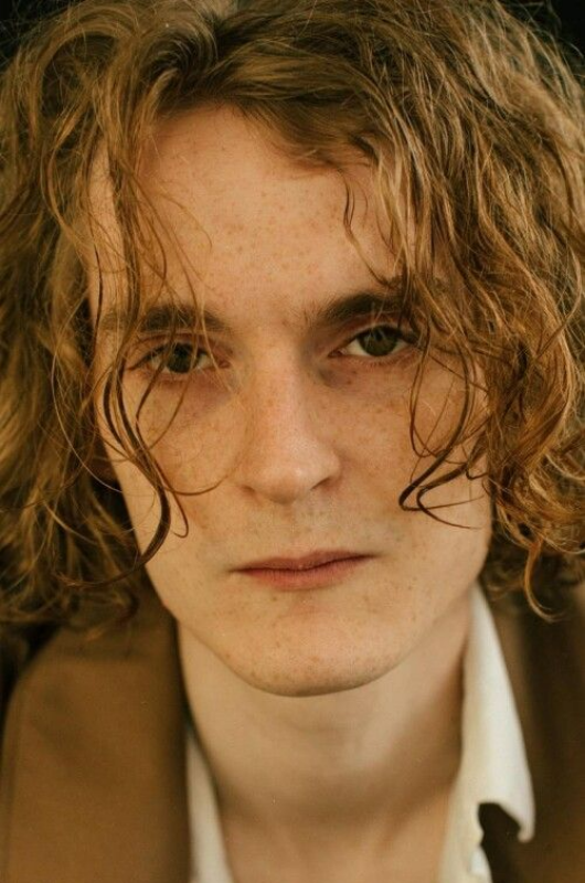 Евгений Шварц Евгений Шварц