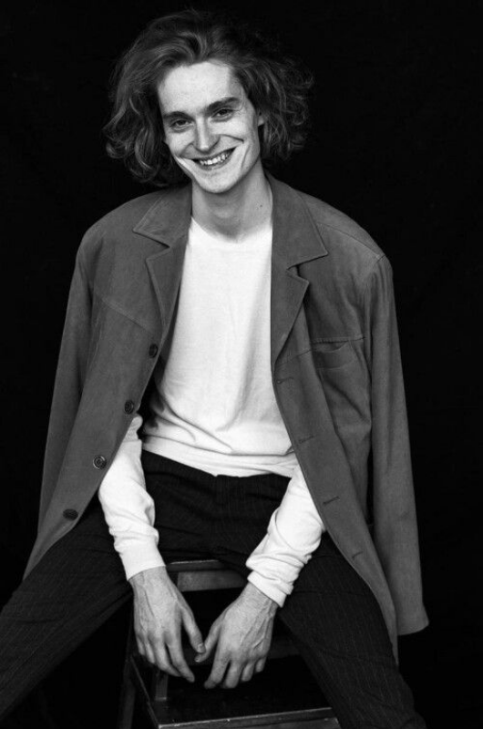 Евгений Шварц Евгений Шварц