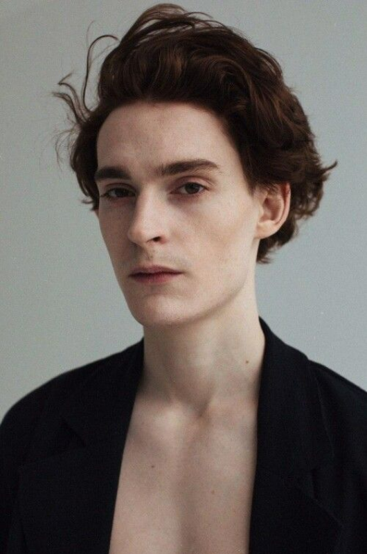 Евгений Шварц Евгений Шварц