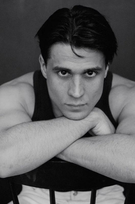 Владислав Ценёв Владислав Ценёв