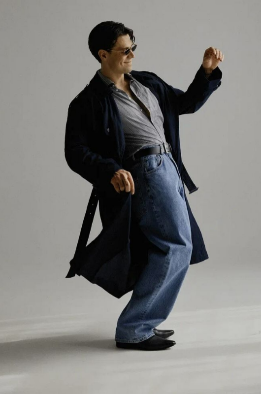 Владислав Ценёв Владислав Ценёв