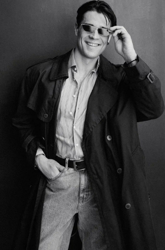 Владислав Ценёв Владислав Ценёв