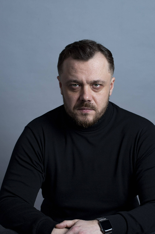 Артур Иванов Артур Иванов