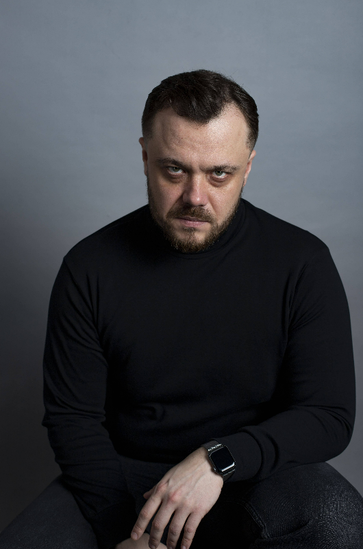 Артур Иванов Артур Иванов