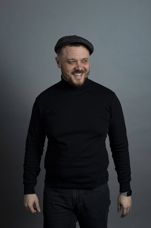 Артур Иванов Артур Иванов