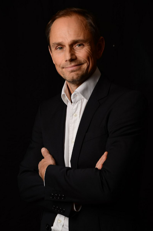 Сергей Шнырёв Сергей Шнырёв