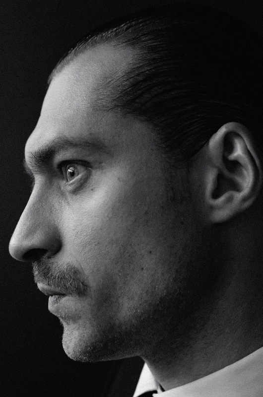 Иван Бровин Иван Бровин