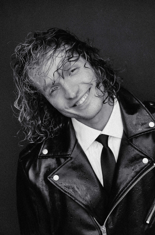 Владимир Варнава Владимир Варнава