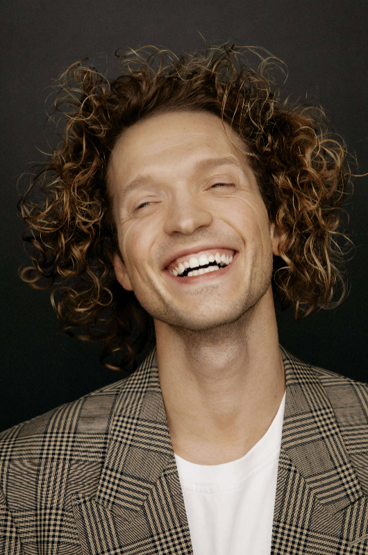 Владимир Варнава Владимир Варнава