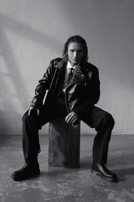 Владимир Варнава Владимир Варнава