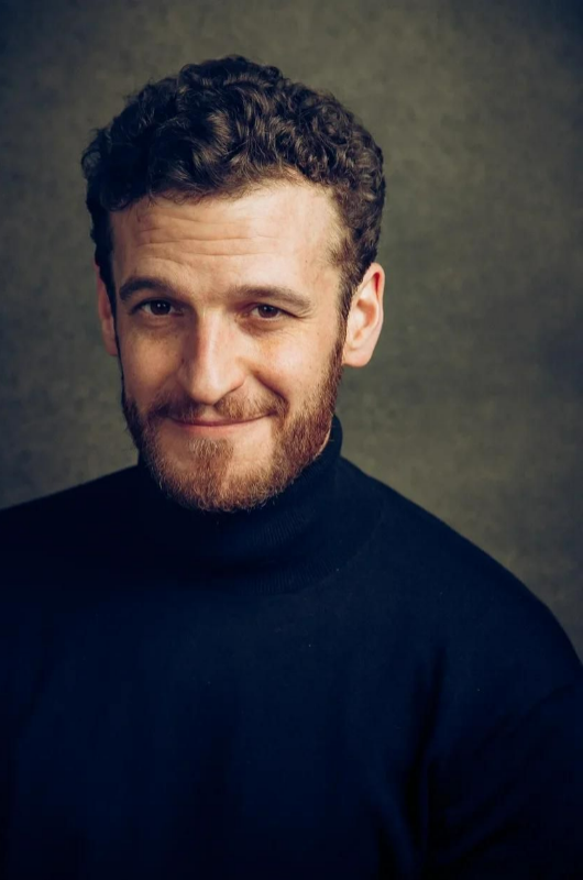 Пьер Бурель Пьер Бурель