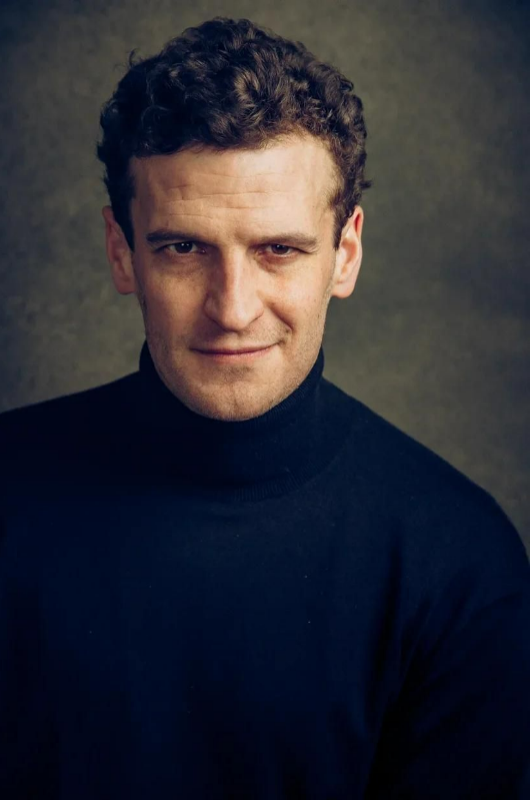 Пьер Бурель Пьер Бурель