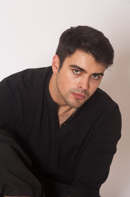 Кирилл Дыцевич Кирилл Дыцевич