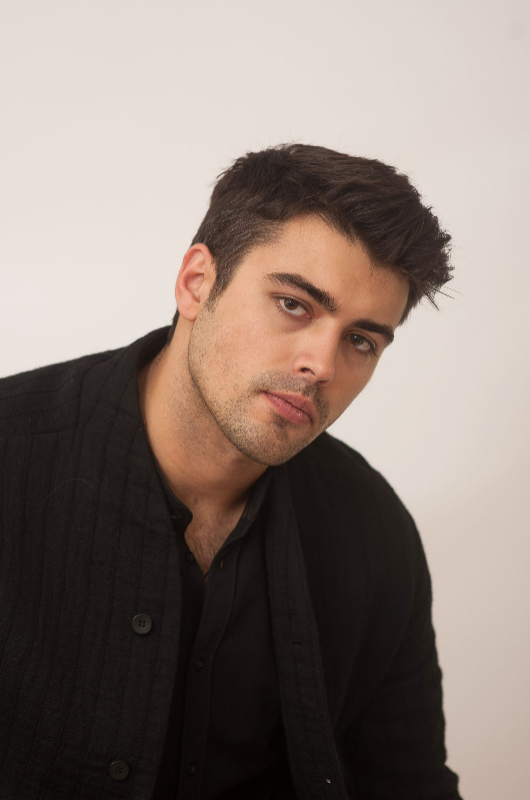 Кирилл Дыцевич Кирилл Дыцевич