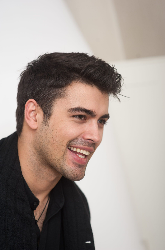 Кирилл Дыцевич Кирилл Дыцевич