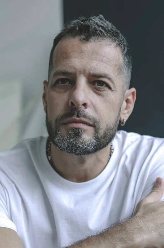 Алексей Вакулов Алексей Вакулов