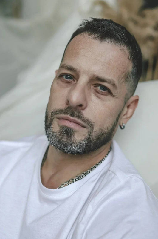 Алексей Вакулов Алексей Вакулов