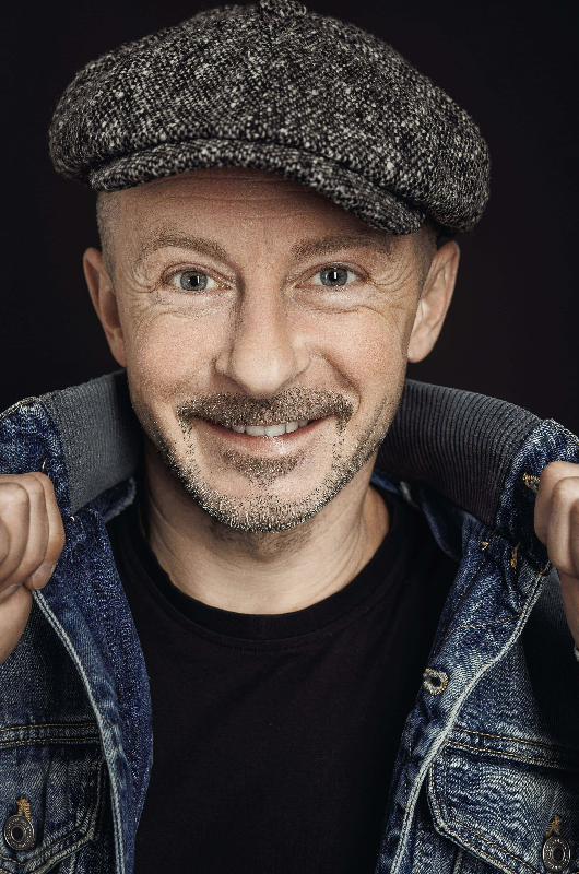 Юрий Тарасов Юрий Тарасов