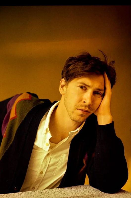 Дмитрий Караневский Дмитрий Караневский