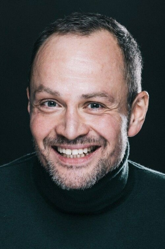 Михаил Евланов Михаил Евланов