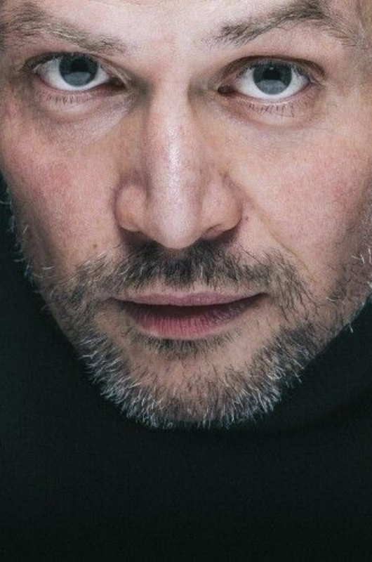 Михаил Евланов Михаил Евланов