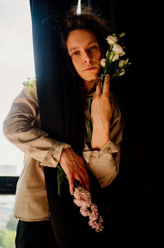 Вадим Дубровин Вадим Дубровин