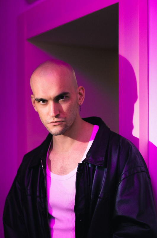 Александр Аверин Александр Аверин