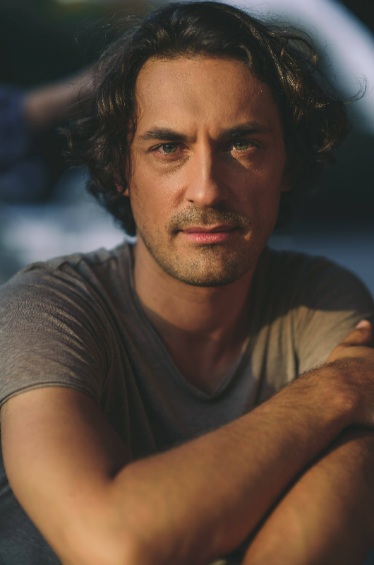 Пётр Нестеров Пётр Нестеров