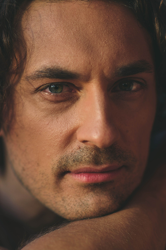 Пётр Нестеров Пётр Нестеров