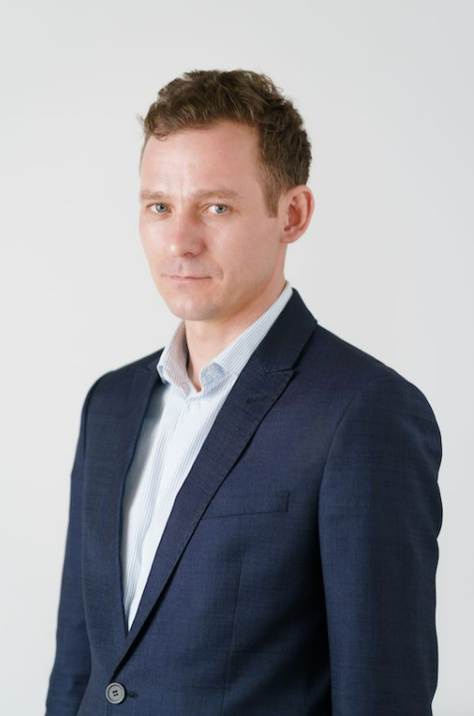 Александр Кудин Александр Кудин