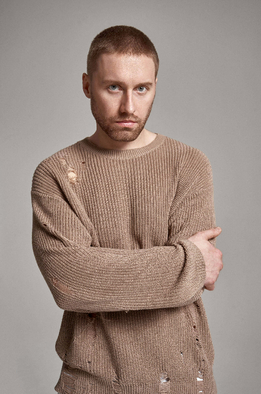 Михаил Грищенко Михаил Грищенко