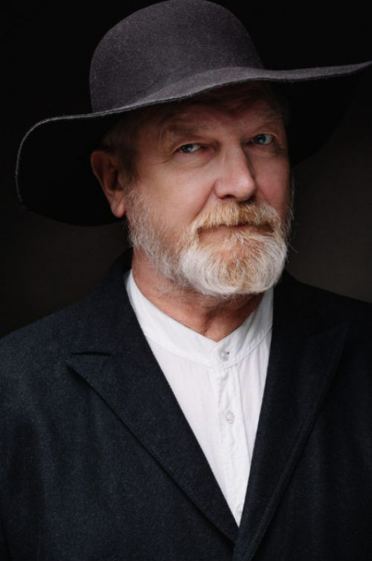 Виктор Бычков Виктор Бычков