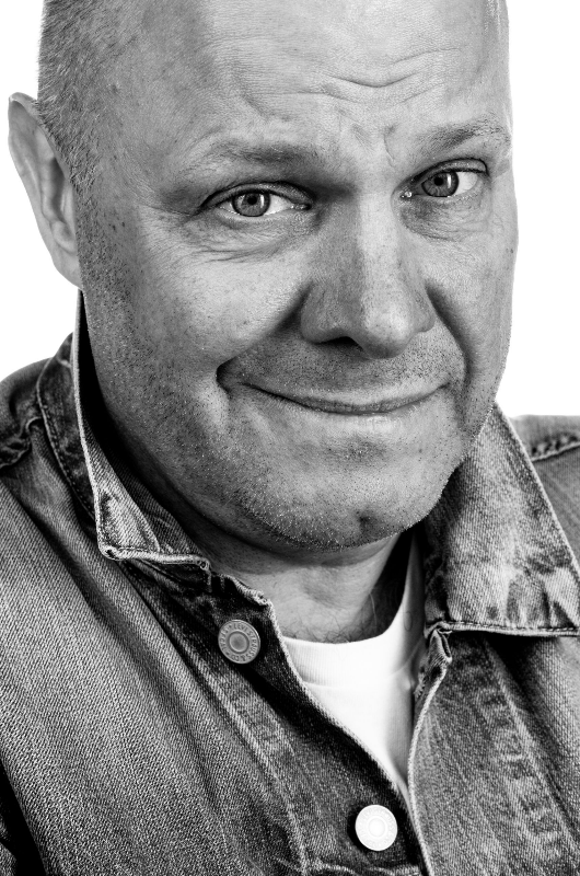 Алексей Кортнев Алексей Кортнев