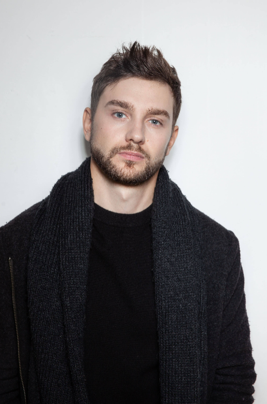 Илья Ильиных Илья Ильиных