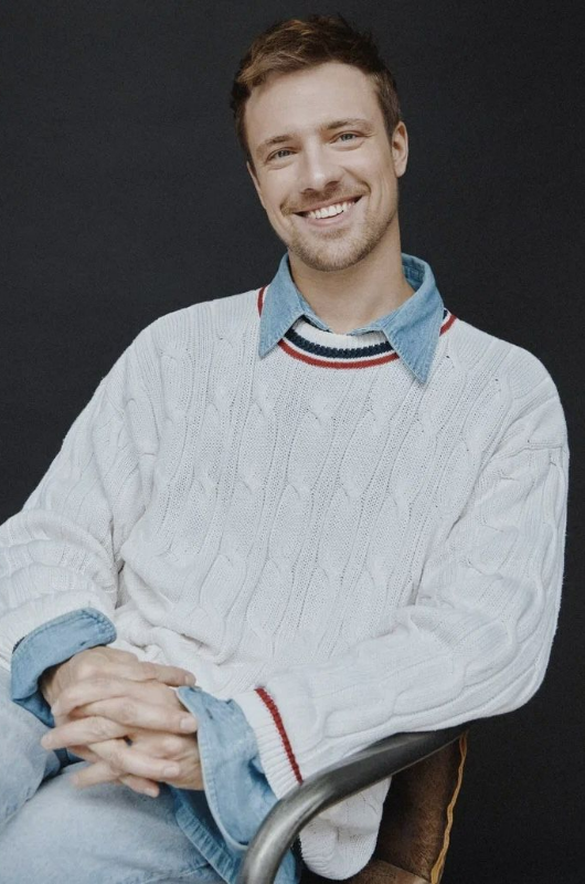 Иван Зайцев Иван Зайцев