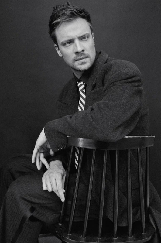 Иван Зайцев Иван Зайцев