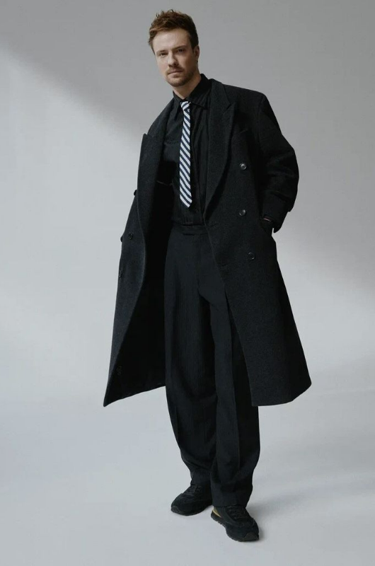 Иван Зайцев Иван Зайцев