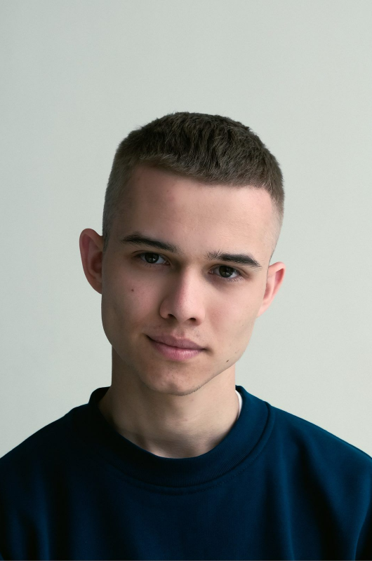 Рузиль Минекаев Рузиль Минекаев