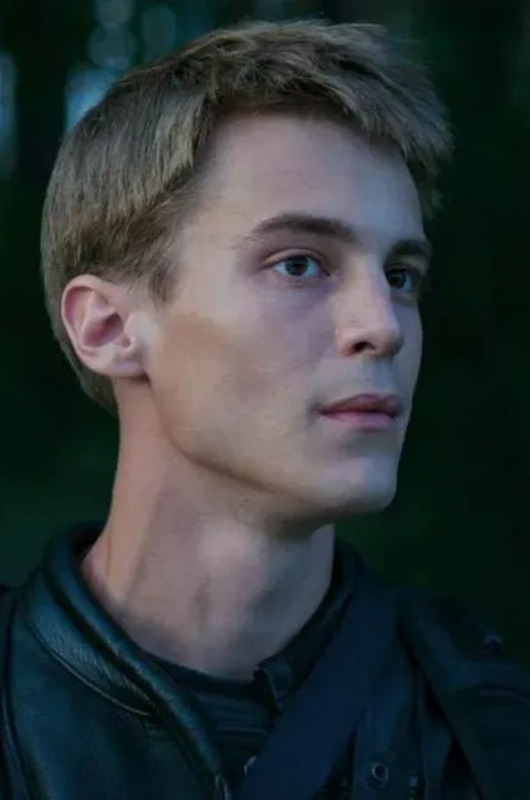 Иван Янковский Иван Янковский